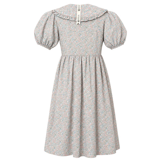 Posie Liberty Dress