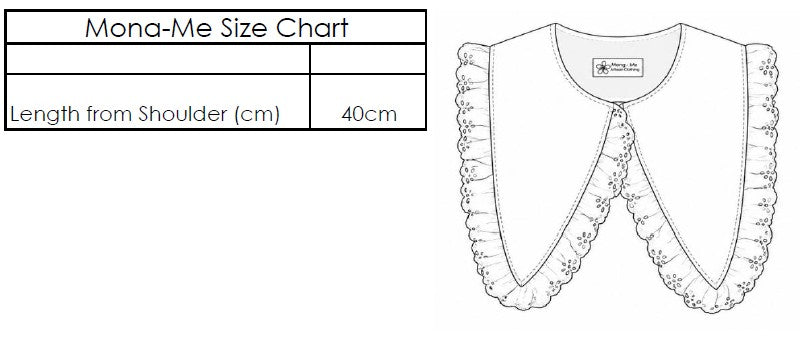 Black Collar