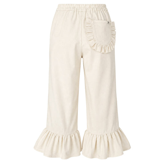 Mona-Me Pants