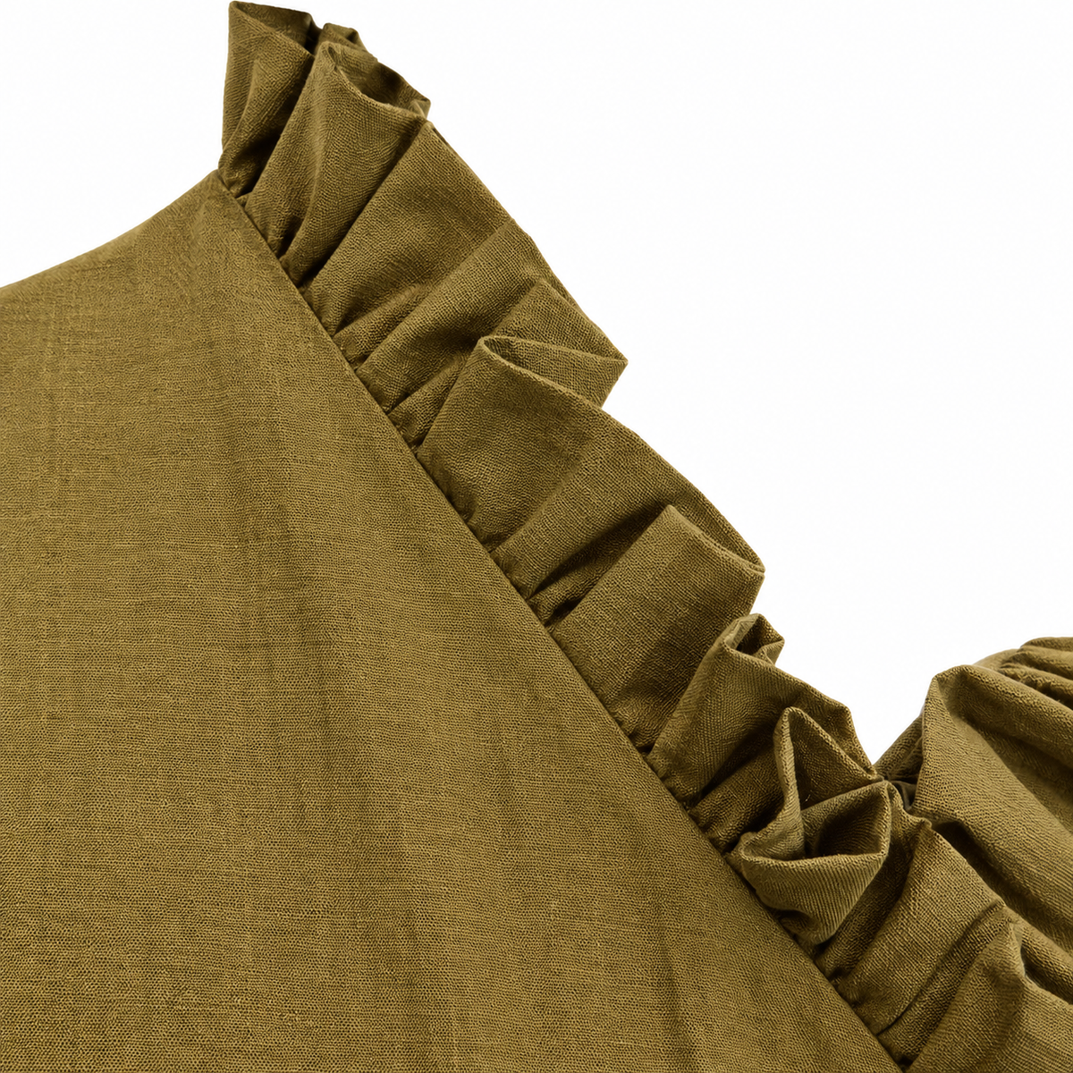 Fern Dress