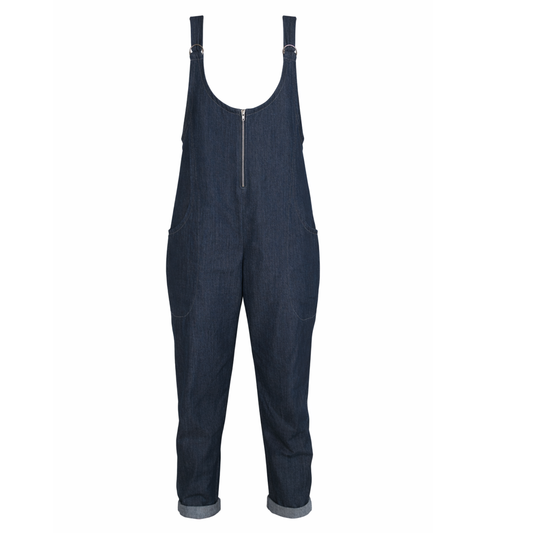Homestead Dungaree