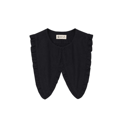 Black Collar