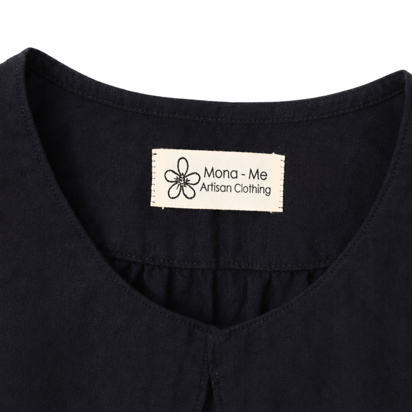 Black Collar