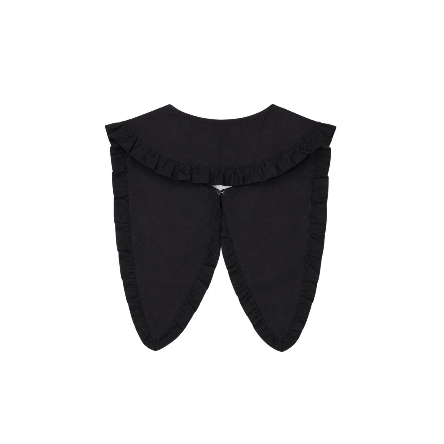 Black Collar