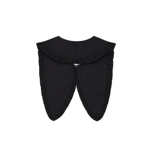 Black Collar