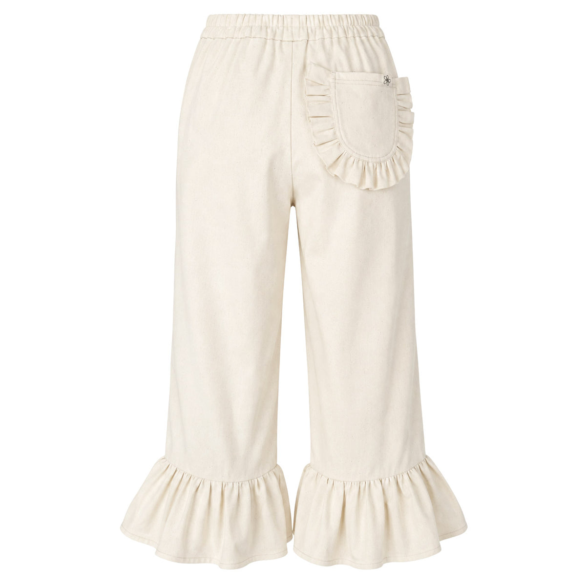Mona-Me Pants