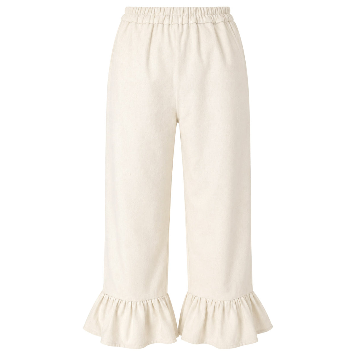 Mona-Me Pants