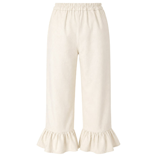 Mona-Me Pants